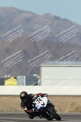 media/Jan-15-2026-Racers Edge (Thu) [[dfebeb70ab]]/3-B Group/Session 1 Turn 15/